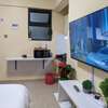 Serviced Studio Apartment with En Suite at Oloitoktok Rd thumb 4
