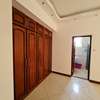 Furnished 3 Bed Apartment with En Suite in Nyali Area thumb 8