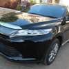 Toyota Harrier Leather Sunroof 2019 44,000 Kms thumb 1