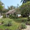 2 Bed Villa with En Suite in Diani thumb 12