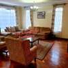 5 Bed Townhouse  in Muthaiga thumb 10