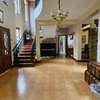 5 Bed House with En Suite in Runda thumb 5