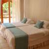 4 Bed House with En Suite at Vipingo Ridge thumb 8