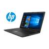 HP Notebook - 15.6" - Intel® Celeron® - 4GB RAM - 500GB HDD - Windows 10 - Black+1 year warranty thumb 2