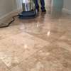 Floor Sanding Kitengela | Specialist Wood Floor Restoration thumb 3