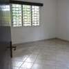 3 Bed House with En Suite at Kanamai thumb 26