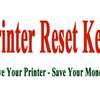 EPSON PRINTER RESET KEYS KENYA thumb 9