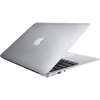Macbook Air A1466 Core i5 4gb ram 256ssd 13.3 inches thumb 0