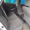 CLEAN Toyota Prius (2010) AVAILABLE FOR SALE thumb 11