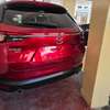 Mazda cx8 2019 model thumb 1