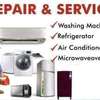 Home appliances repair services and air conditioning thumb 3