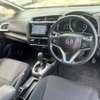 Honda fit non hybrid thumb 8
