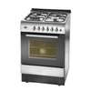 Best Fridge Repair Services in Nairobi, NGUMO, HARAMBEE, MARINGO, SYOKIMAU, KITENGELA, MLOLONGO, ATHI RIVER, MACHAKOS JUNCTION, NAIROBI SOUTH, ZIWANI, PANGANI, NGARA, HAMZA. thumb 1