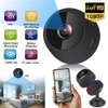 A9 Wifi 1080P Full HD Night Vision Wireless thumb 0