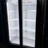 Display fridges from 100litres to 700litres thumb 3