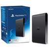 SONY PLAYSTATION TV FOR PS4 CONSOLE (BLACK) thumb 1
