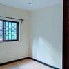 2 Bed House with En Suite in Spring Valley thumb 17