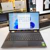 HP Spectre x360 Laptop - 15-eb0043dx 10th gen Core i7 thumb 0