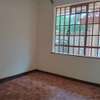 5 Bed Townhouse with En Suite at Lavington thumb 10