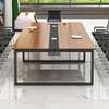 Office Table: 240CM Office Professional Meeting Table thumb 2