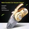 Electric multifunction Vacuum cleaner thumb 2