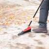 Professional cleaning services - House Managers, Cleaners, Housekeepers, Chefs/Cooks, Estate Managers, Butlers, Chauffeurs/Drivers, Tutors, Maternity Nurses, Nannies, Gardeners and Grounds Staff, Security/Close Protection, Fundis and Maintenance Staff in Nairobi. thumb 9