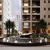 Luna Oak Residency – Kilimani | From KSh 11.5M thumb 2