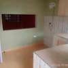 MODERN ONE BEDROOM TO LET IN MUTHIGA thumb 3