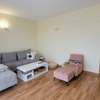 Furnished 2 Bed Apartment with En Suite in Ruaka thumb 26