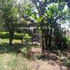 3 bedroom own compound at Kiratina, Nakuru thumb 3