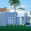 Architect thumb 3