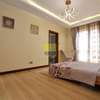 2 Bed Apartment with Swimming Pool in Rhapta Road thumb 12