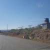 RESIDENTIAL PLOTS (50X100) FOR SALE IN KIMUKA thumb 1
