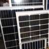 Solar panel 400watts 36volts. thumb 1