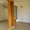 4 bedroom apartment for rent in Nyali Area thumb 8