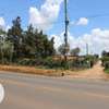500 m² Residential Land at Nairobi Ndogo Estate thumb 15