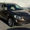 VOLVO XC60 thumb 6