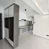 2 Bed Apartment with Gym in Westlands Area thumb 14