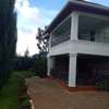 5 Bedrooms for sale in Katani thumb 4