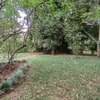 Furnished 2 Bed Apartment with Parking in Karen Hardy thumb 3
