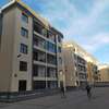 3 Bed Apartment with En Suite in Mombasa Road thumb 18