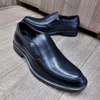 Men's Dress Shoes s thumb 6
