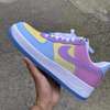 *Airforce 1 Uv*🔥🔥 *(Colour changer)* thumb 1