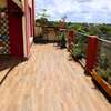 5 Bed Apartment with En Suite in General Mathenge thumb 5
