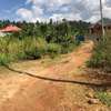 0.1 ha Residential Land in Kikuyu Town thumb 3