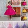 Ballet dress available in stock thumb 2