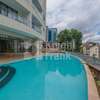 Furnished 2 Bed Apartment with En Suite at Lantana Road thumb 10