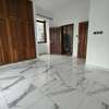 Serviced 4 Bed Apartment with Staff Quarters at Mwamba Road thumb 11
