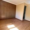 5 Bed Townhouse with En Suite in Lavington thumb 34