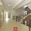 2,040 ft² Office with Service Charge Included at Kilimani thumb 12